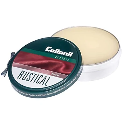 Afbeelding van Collonil Rustical blik 75ML