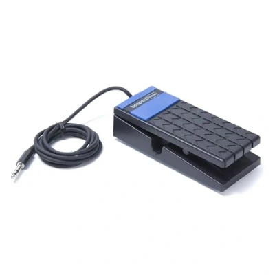 Afbeelding van Bespeco VM18L Universeel Expressie Volume Pedaal