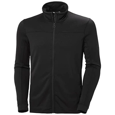 Afbeelding van Helly Hansen Swift Midlayer Windbreaker voor heren