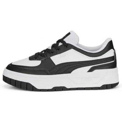 Afbeelding van Mand Puma Femme Cali Dream Lth Wns Maat 40