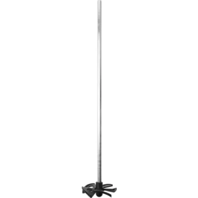 Afbeelding van KWB Lakmenger, Ø 70 mm 497007