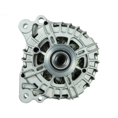 Afbeelding van Dynamo / Alternator AS PL A3299