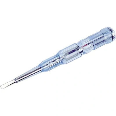 Afbeelding van VOLTCRAFT MS 18/2 Multitester CAT II 250 V LED