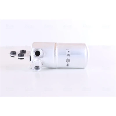 Afbeelding van Nissens Airco droger/filter 95318