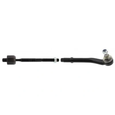 Afbeelding van MAPCO 51679 Spoorstang Vooras links en rechts LAND ROVER: Range Rover III (L322) 3.0 D 4x4, 3.6 4.4 4x4 2002 2012
