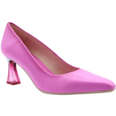 Afbeelding van Hispanitas Pump Divers 37