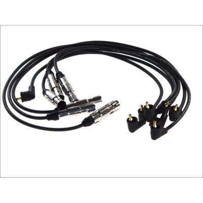 Afbeelding van Bougiekabelset MAGNETI MARELLI 941319170071