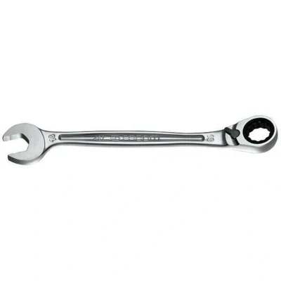 Afbeelding van FACOM 467B.8PB Ultra grip ratelringsteeksleutel 8 mm