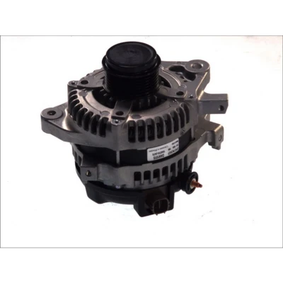 Afbeelding van Denso Alternator/Dynamo DAN1015