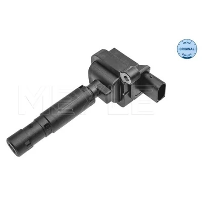 Afbeelding van Bobine MEYLE 014 885 0008