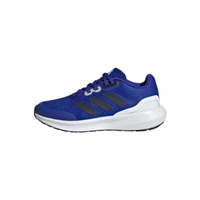 Afbeelding van Running kinderschoenen adidas RunFalcon 3