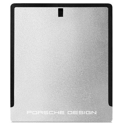 Afbeelding van Porsche Design Titan Eau de Toilette 50 ml