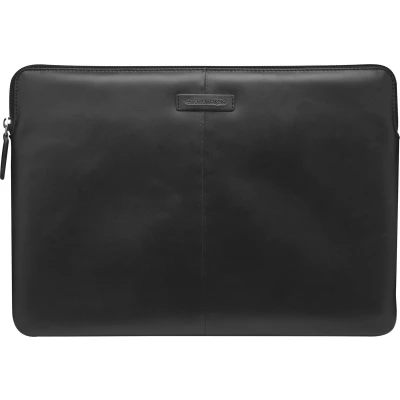Afbeelding van dbramante1928 Apple MacBook Pro 16 inch (2021),Macbook Air 15 (2023),Apple (2016 2019),Apple Retina,Apple