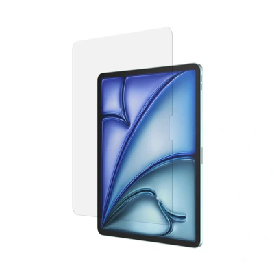 Afbeelding van Belkin TemperedGlass DIY iPad Air 11&quot; M2 (2024)