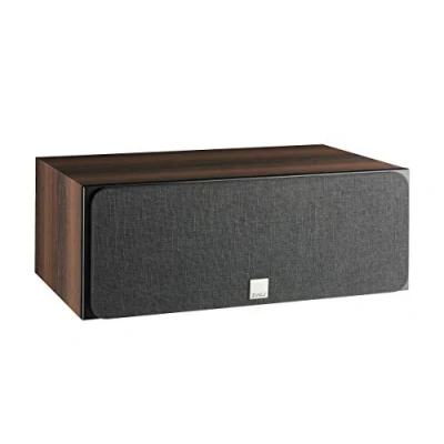 Afbeelding van Dali Oberon Vokal centerspeaker walnoot