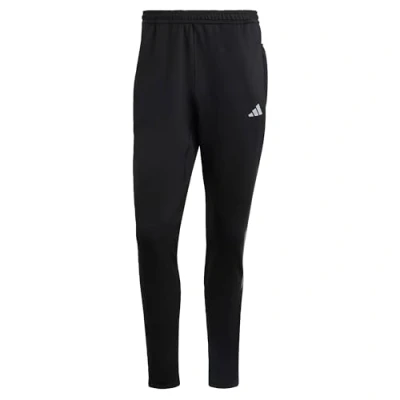 Afbeelding van adidas Performance OTR Astro PT KN Trainingsbroek, Heren, Maat: XXL, Black