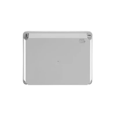 Afbeelding van Abb opb ds wand plafond luca 1sl0862a00