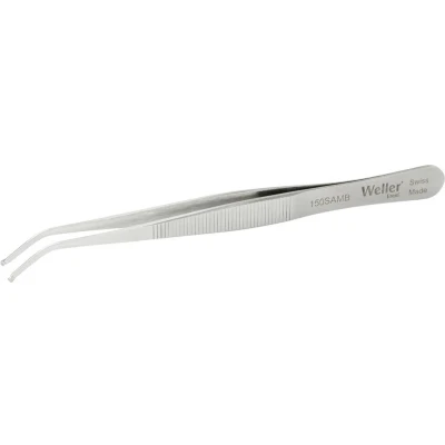 Afbeelding van Weller Erem® 150SAMB SMD pincet 115.00 mm
