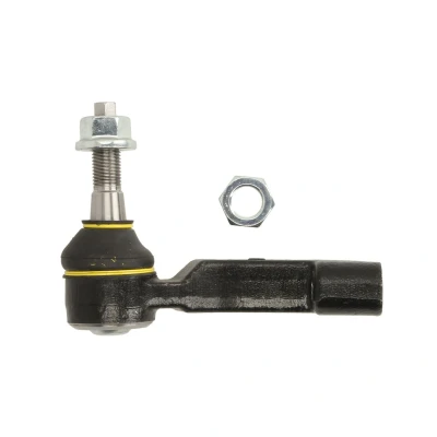 Afbeelding van Moog Spoorstangeind / Stuurkogel CH ES 17251