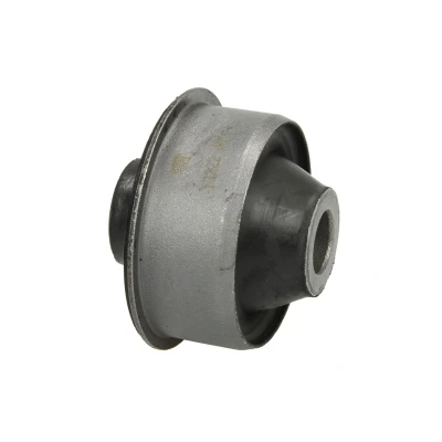 Afbeelding van Lager, vorkbeen REINHOCH RH14 2002