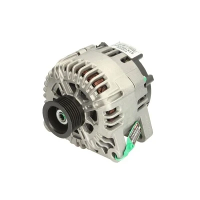 Afbeelding van Stardax Alternator/Dynamo STX100330R