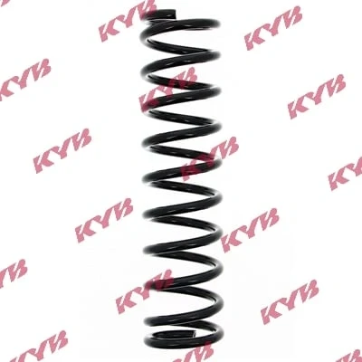 Afbeelding van Kyb Veer RA5619
