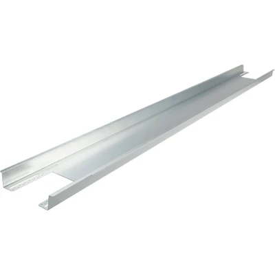 Afbeelding van Flatfix Fusion ballasthouder 1900 1007213
