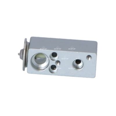 Afbeelding van NRF Airco expansieklep 38365