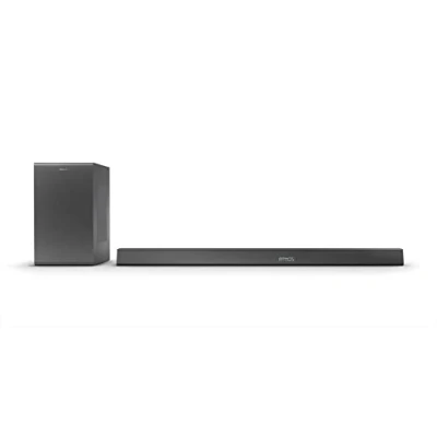 Afbeelding van Philips TAB8905 Soundbar met Dolby Atmos