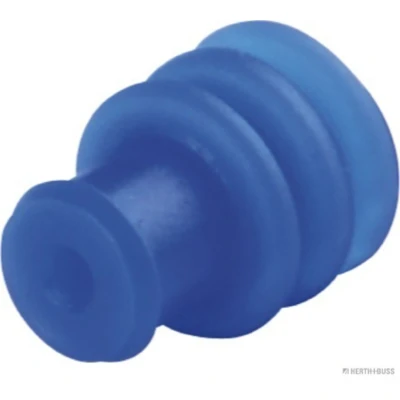 Afbeelding van Afdichting/beschermstop HERTH+BUSS ELPARTS 50282022