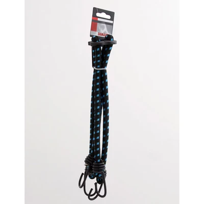 Afbeelding van Simson Spinbinder zwart/blauw