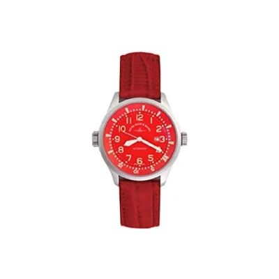 Afbeelding van Zeno Watch Basel Herenhorloge 6238 a7