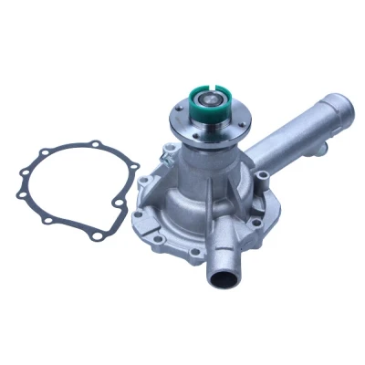 Afbeelding van Waterpomp, motorkoeling MAXGEAR 47 0275