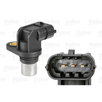 Afbeelding van Valeo Nokkenas positiesensor 253810
