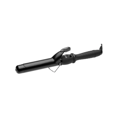 Afbeelding van EFALOCK Curls Up 32 mm