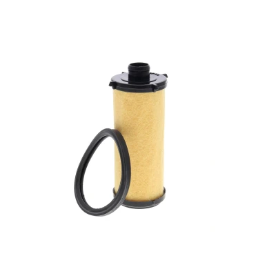 Afbeelding van Vaico Filter/oliezeef autom.bak V30 2275