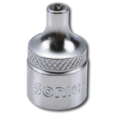 Afbeelding van Einsatz 3/8&quot; E TORX SONIC 22606