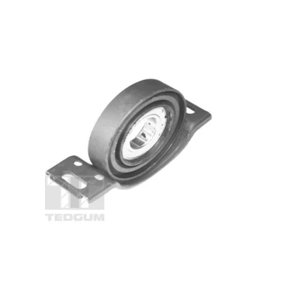 Afbeelding van Ophanging, cardanas TEDGUM TED44457