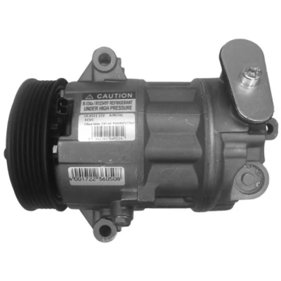 Afbeelding van Airstal Airco compressor 10 4521