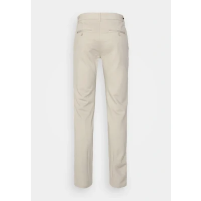 Afbeelding van Only &amp; Sons Onsmark Chino, Heren, Maat: 38x34, Moonstruck