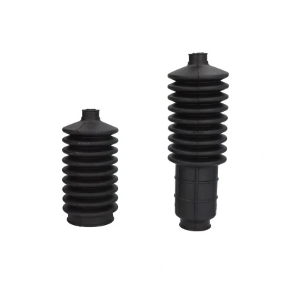 Afbeelding van Delphi Diesel Stuurhuishoes TBR3029