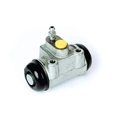 Afbeelding van Wielremcilinder BREMBO A 12 567