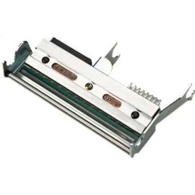 Afbeelding van Intermec 1 040085 900 printkop