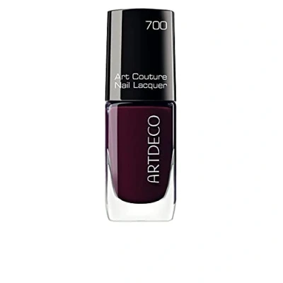 Afbeelding van Artdeco Art Couture Nagellak 700 Mystical Heart 10 ml