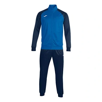 Afbeelding van Trainingspak Joma Academy IV