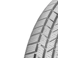 Afbeelding van Continental ContiCrossContact Winter