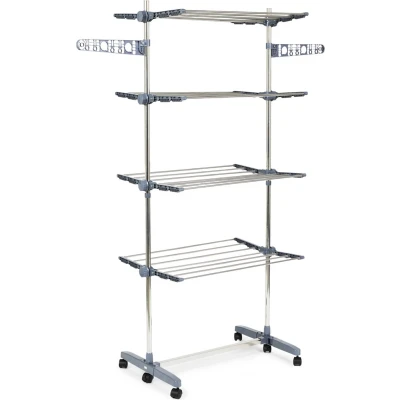 Afbeelding van Umuzi Cleaning Wasrek Premium 2 varianten