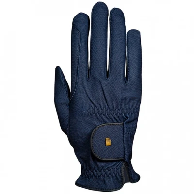 Afbeelding van Roeckl Grip Handschoenen