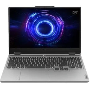 Afbeelding van Lenovo LOQ 15IRX10 Core i7 13700HX/15.6 /32GB/1TB SSD/RTX 5060/W11 (Q3 2025)