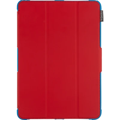 Afbeelding van Gecko Super Hero Cover 10.2 Inch